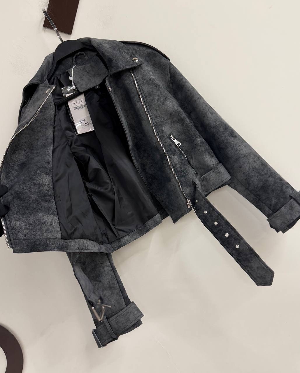 кожаная куртка,куртка из искусственной кожи женская,куртка косуха,женская короткая куртка из искусственной кожи,женская кожаная куртка