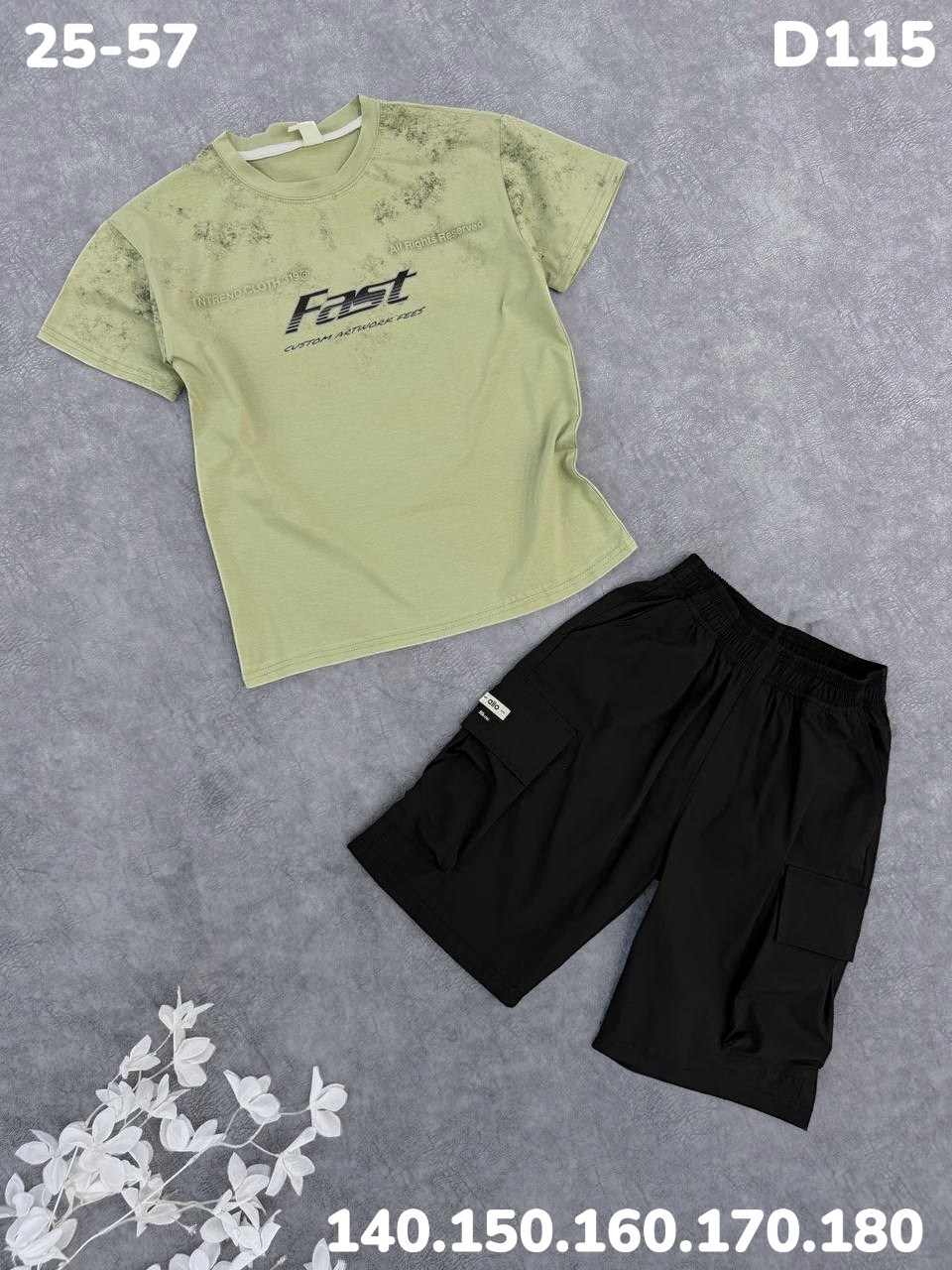 костюм повседневный,костюм комплекты,костюм детский,костюмчик,костюм подростковый