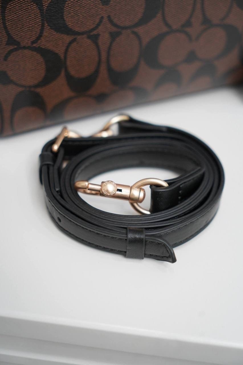 сумка coach,coach сумка женская,сумка тоут coach,сумка шоппер coach,сумка женская coach шоппер