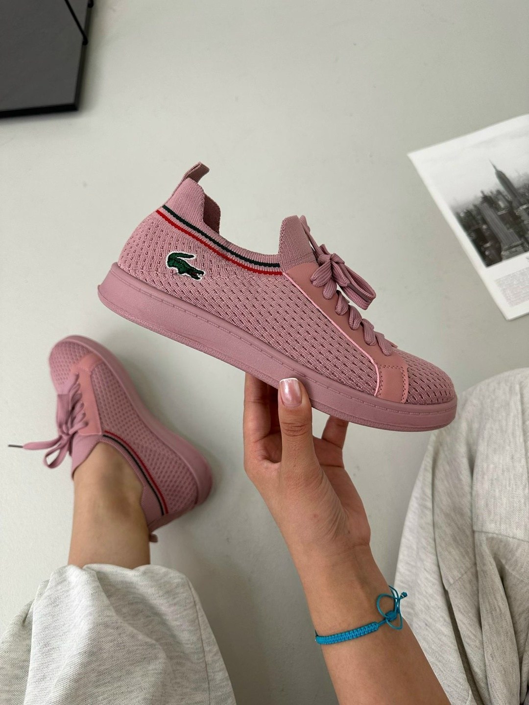 ,кроссовки lacoste,повседневные кеды,кеды lacoste,кеды женски