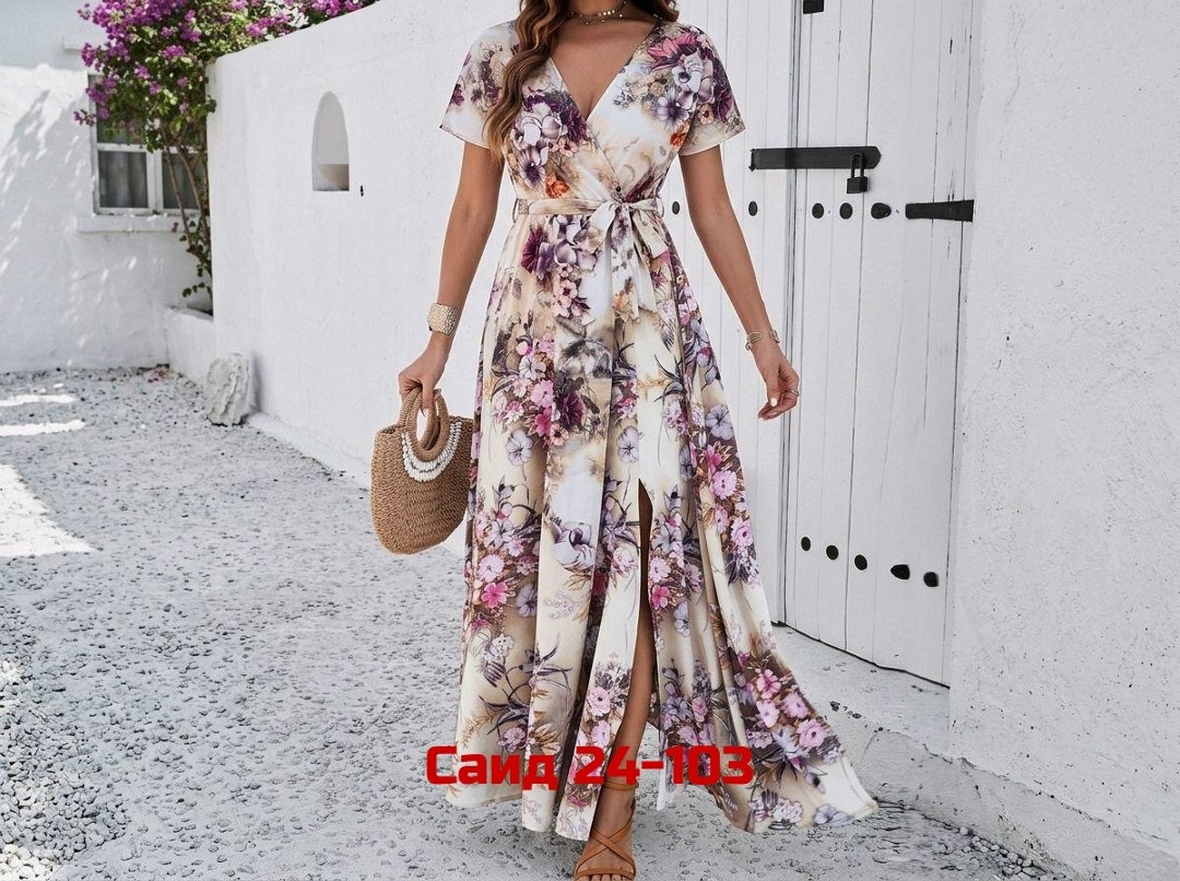летние платья женские,платье длинное летнее,платье женской,платье,платье шифоновое женское