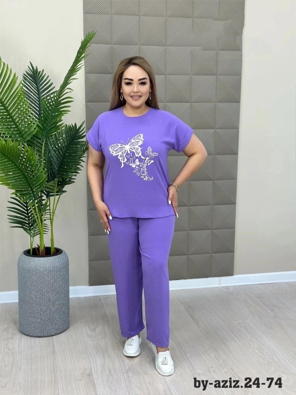 женские костюмы больших размеров,костюм больших размеров брючный,костюм женский,костюм для женщин,спортивные костюмы женские