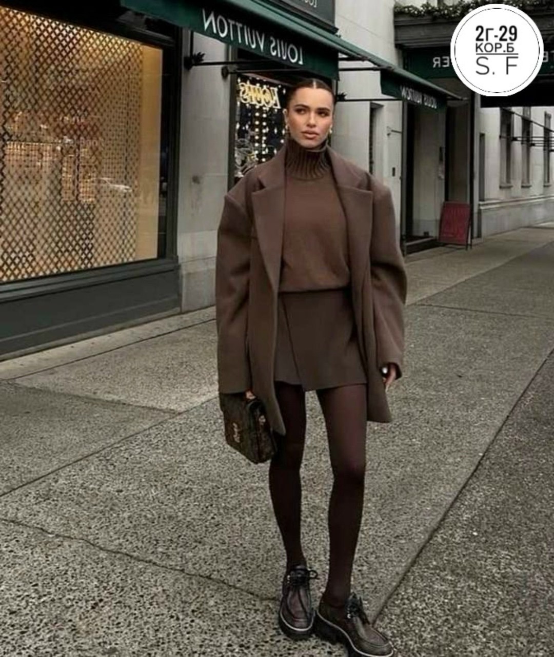 стильное пальто,модное пальто,пальто пиджак,шерстяное пальто,женские пальто