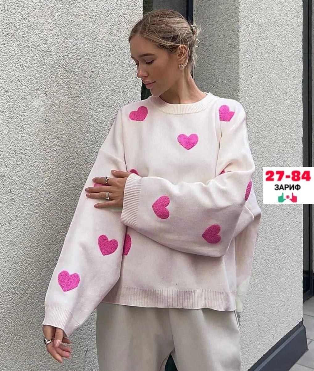 свитер туника вязаный оверсайз,свитера женские,женская кофта,свитер,свитер женский кофта