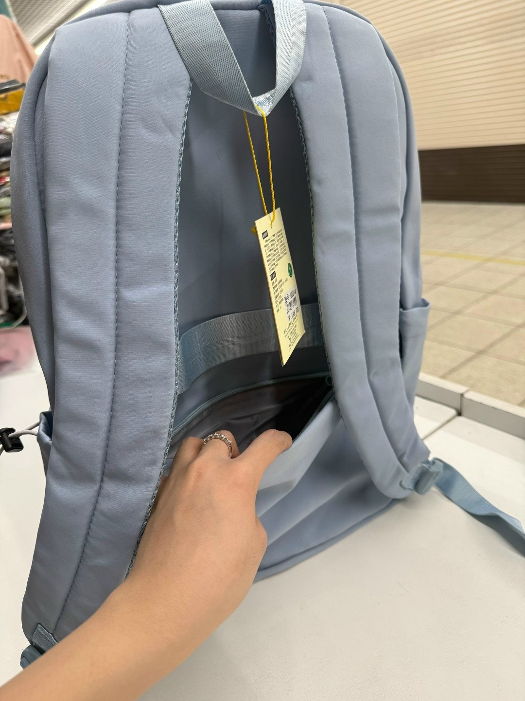 школьные рюкзаки для девочек,рюкзаки,рюкзак для девочек,рюкзаки школьные,рюкзак для девочек подростков школьный