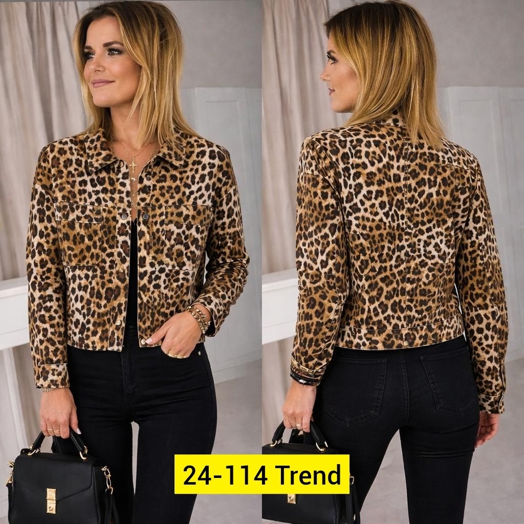 леопардовая куртка,джинсовая куртка с леопардовым принтом,куртка леопардовая женская,женская куртка с леопардовым принтом,женская замшевая куртка с леопардовым принтом и длинным рукавом