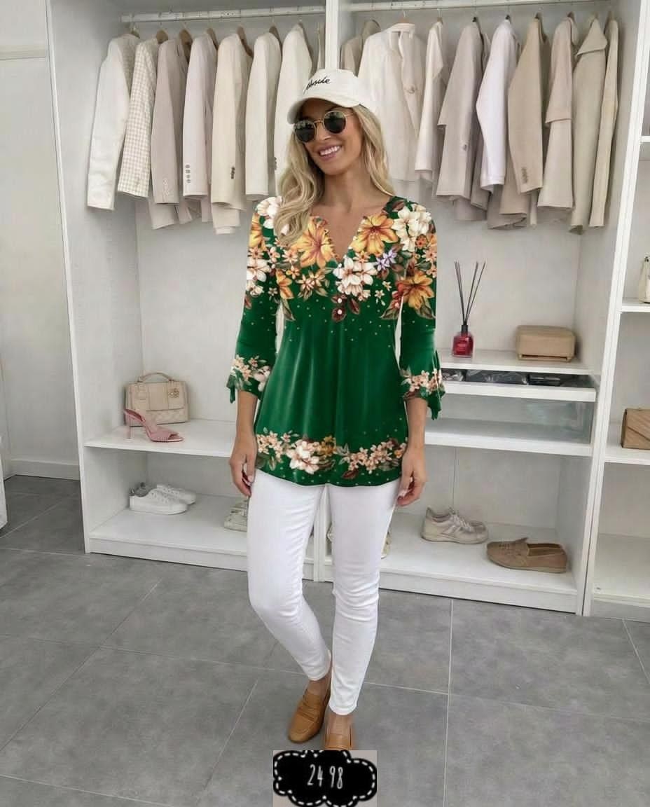 блузка стильная,женская блузка,блуза женская,блуза,женская кофточка