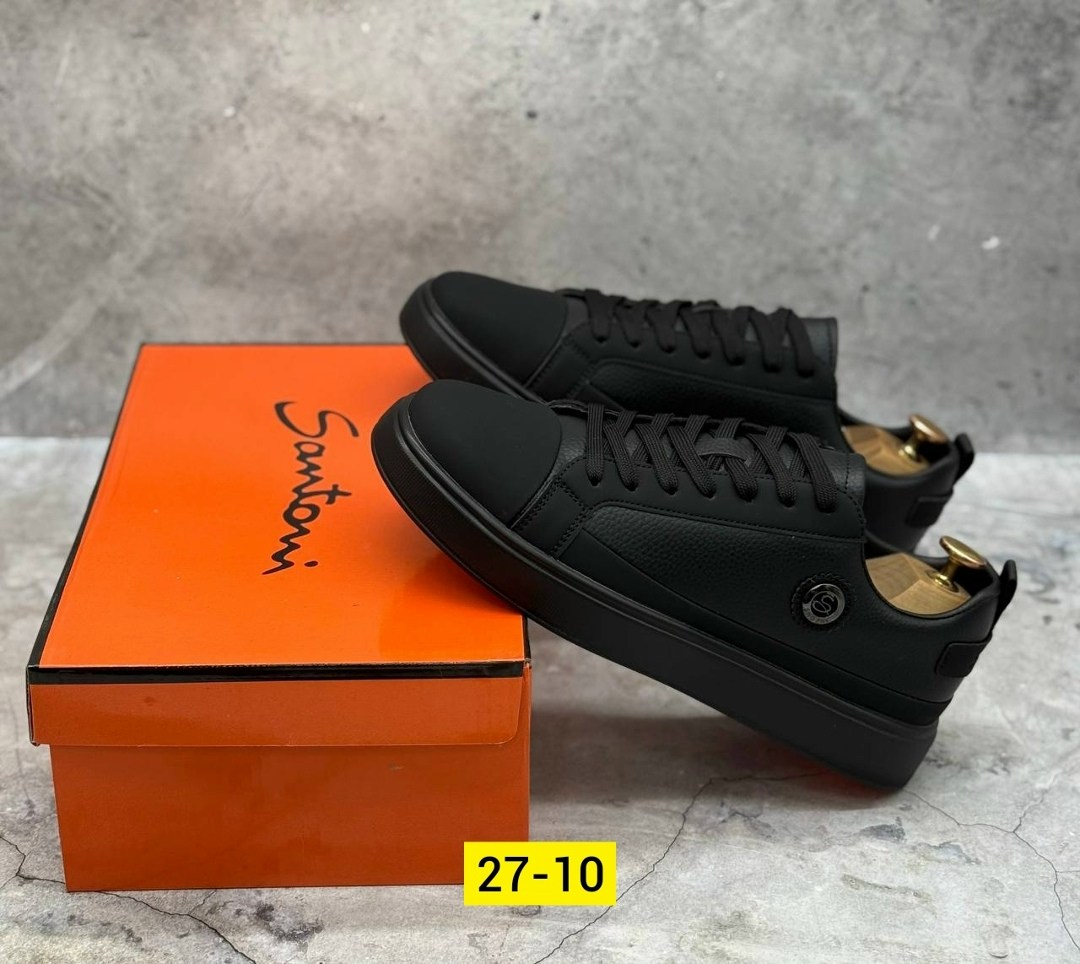 ,мужские кеды,кеды мужские кожаные,мужская ,кроссовки для мужчин