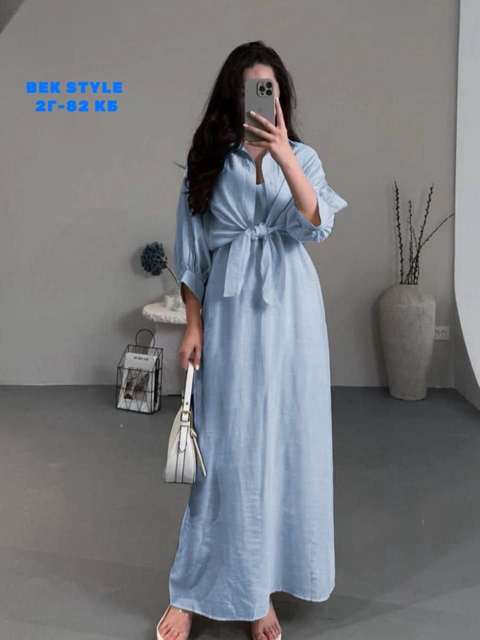 платье идеальное,модное платье,женское платье с рукавами,костюм платье,платье женской