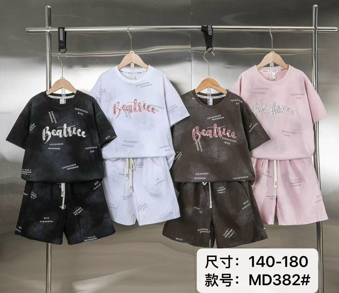 костюм комплекты,костюм детский,костюм подростковый,детские костюмы,костюм