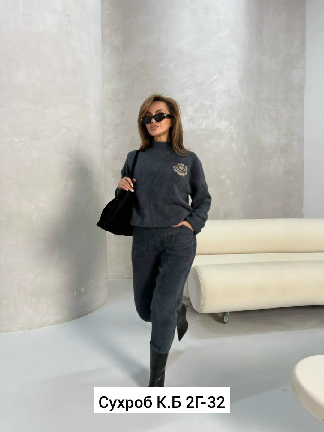 костюм женский,стильные костюмы,новый костюм,женский костюм на флисе,костюм двойка женская