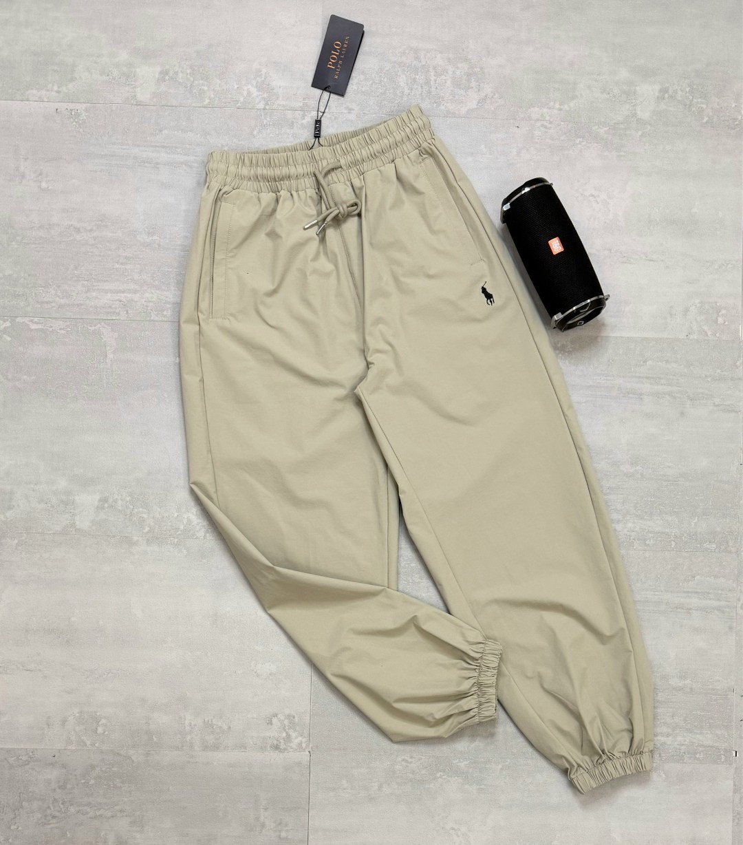 брюки джоггеры,спортивные брюки,джоггеры широкие,бежевые брюки,штаны мужские