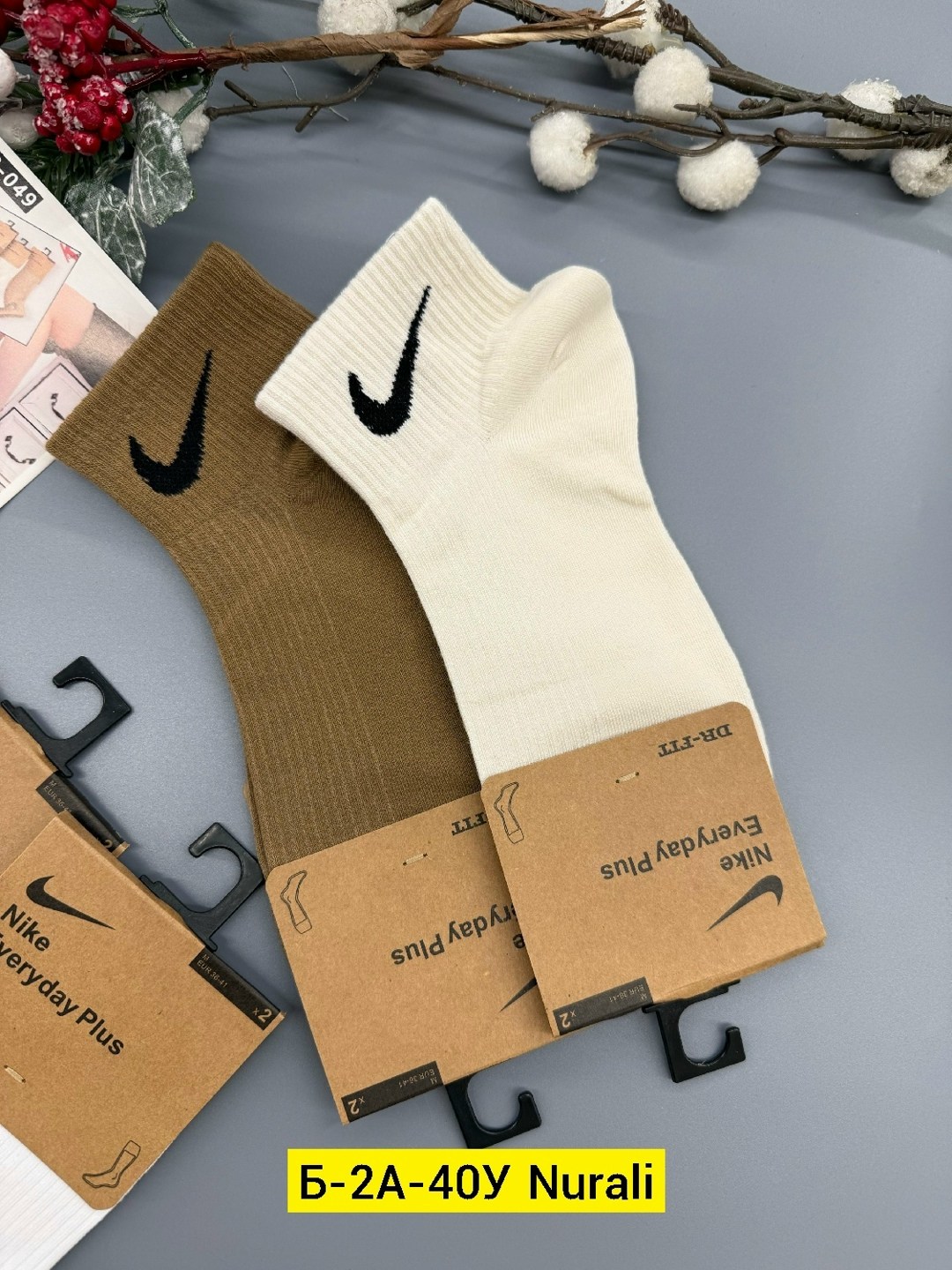 носки мужские 10 пар,носки женские 10 пар,носки мужские,носки мужские nike 10 пар,носки женские мужские
