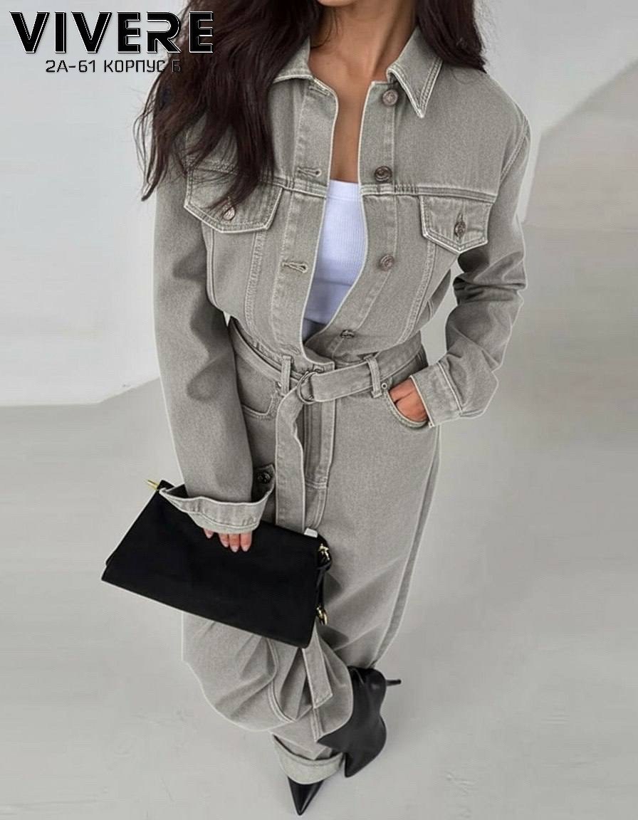 джинсовый комбинезон женский бежевый,женские комбинезоны,джинсовые комбинезоны,стильный комбинезон,джинсовый комбинезон женский