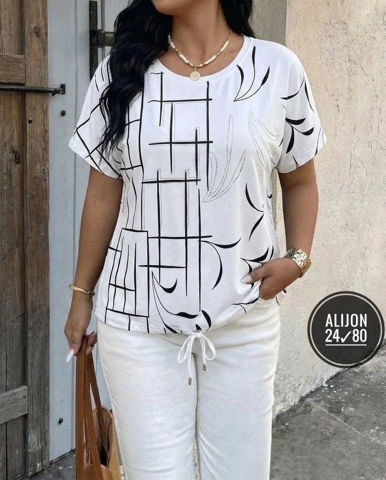 футболки женские больших размеров,футболки женская,женская кофта,блузка женская,