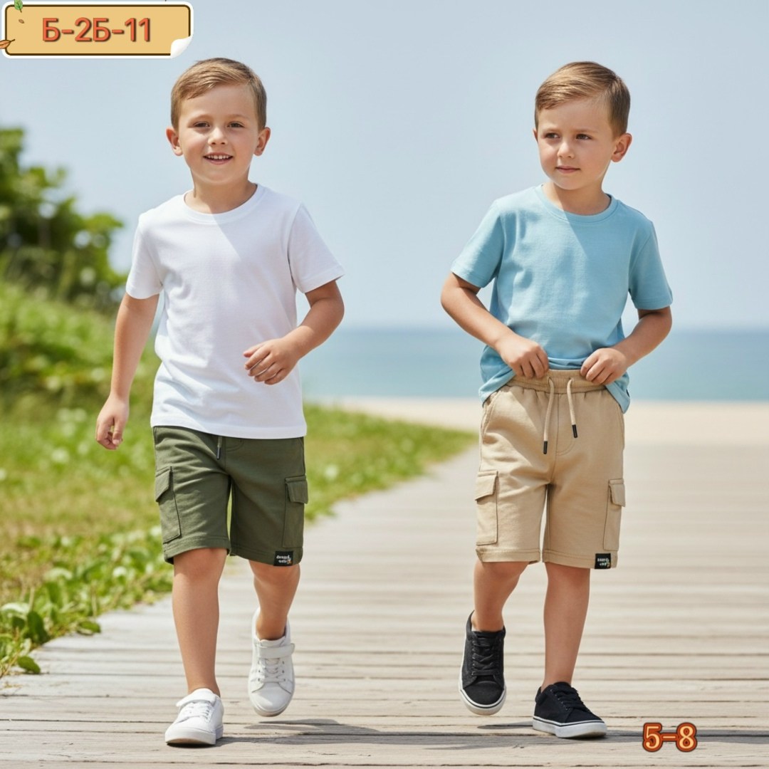 шорты для мальчиков,шорты карго,шорты детский,детские шорты,мужские шорты