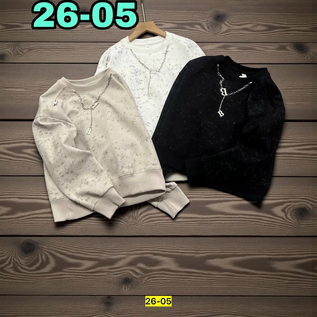 кофта для девочки,кофта для девочки свитшот,кофта для девушек,детская кофта,cвитшот для девочки