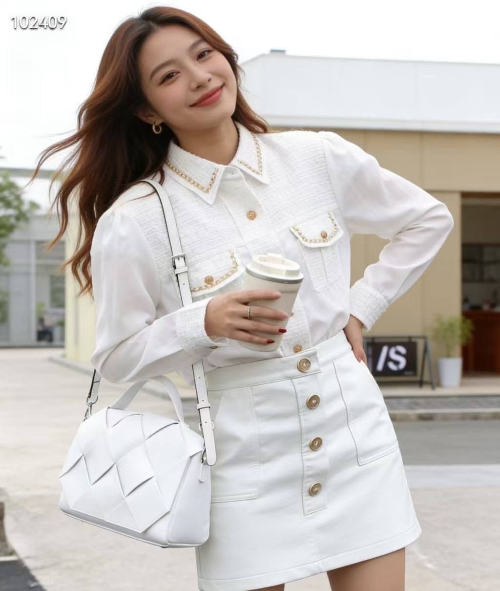 сумка модная женская,сумки женская,модная сумка,женская сумка на плечо,сумки для женщин