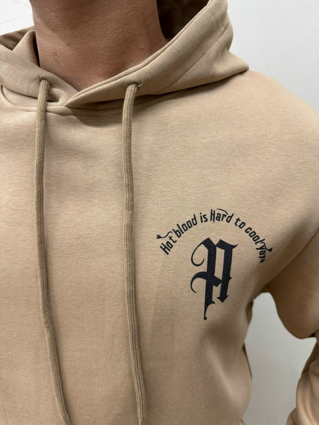 толстовка кофта,мужская толстовка,мужская кофта,толстовки для мужчин,толстовка с начесом