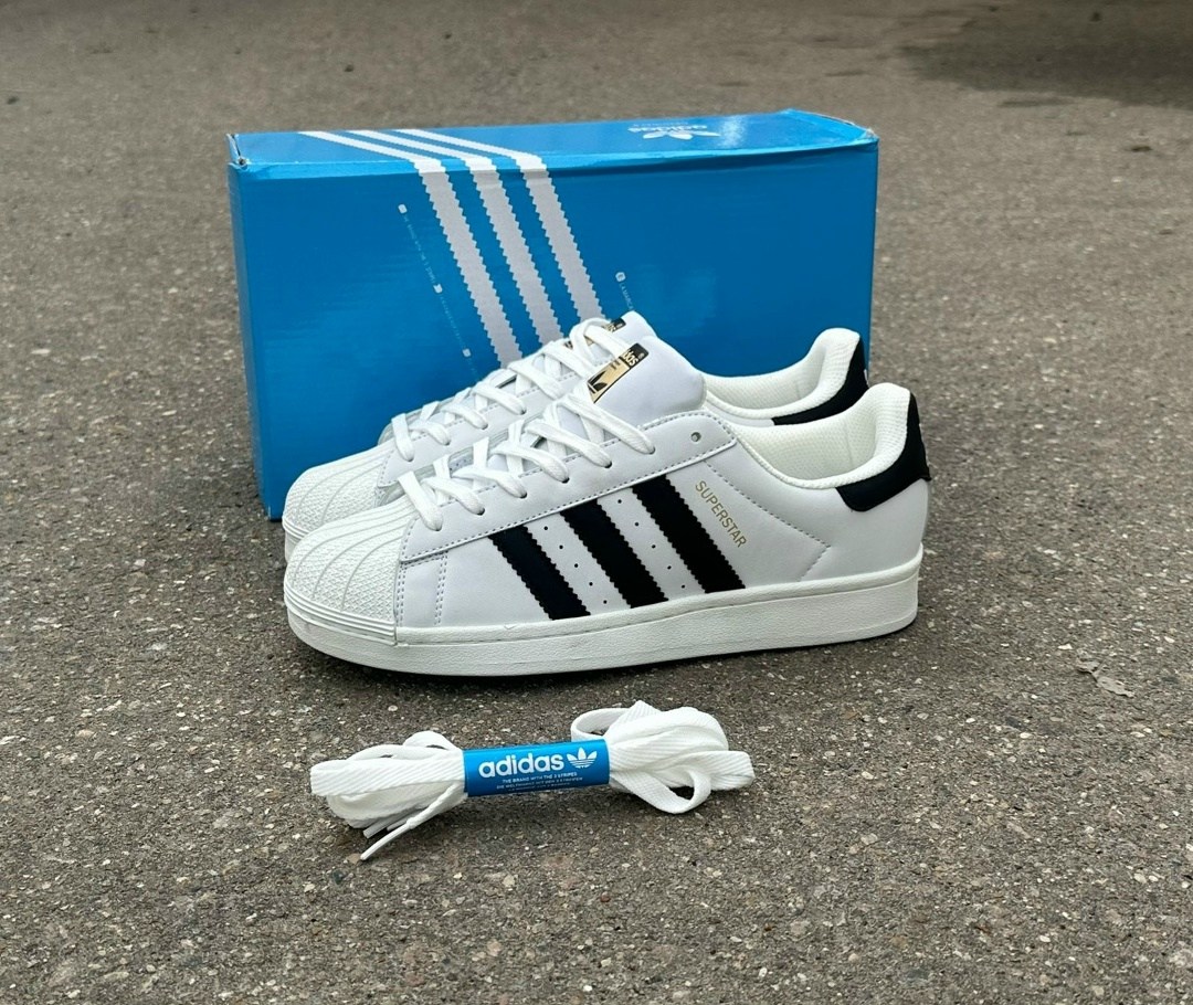 кроссовки адидас суперстар мужские,кроcсовки adidas superstar,adidas originals superstar,adidas superstar black,адидас супер стар
