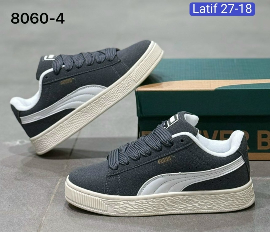 кроссовки puma suede xl,кроссовки puma,,мужские кроссовки puma,кроссовки puma suede