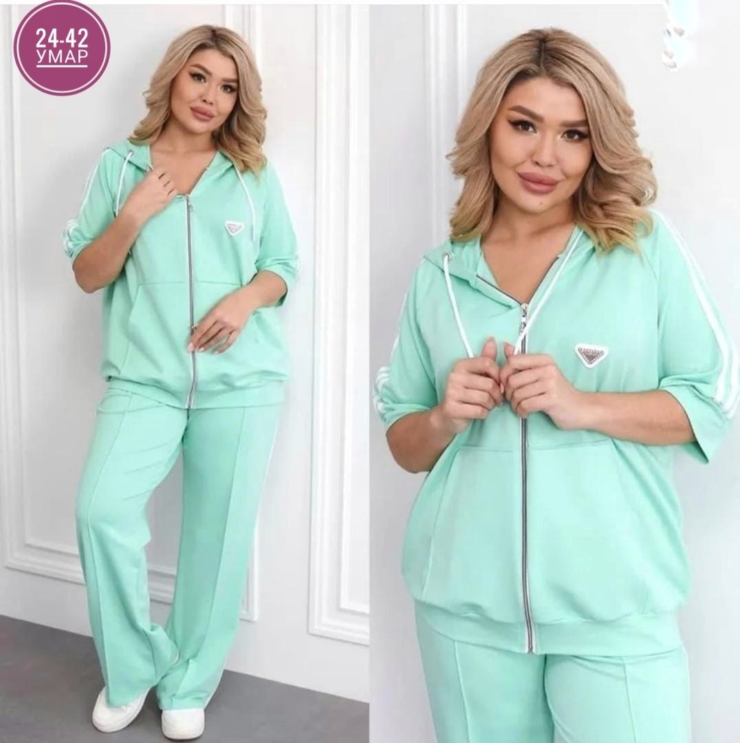 женский спортивный костюм больших размеров,спортивный костюм больших размеров,костюм спортивный женский,костюм женские спортивные костюмы,спортивные костюмы