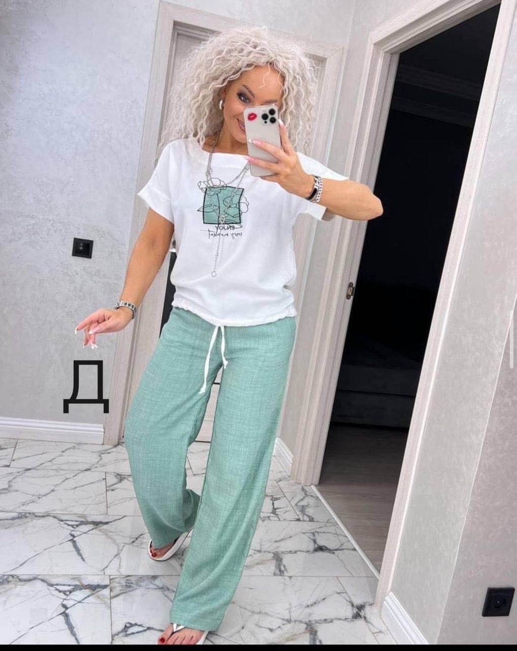 женский костюм двойка,костюм женский с брюками палаццо,костюмы женские,костюмы женские брючные,