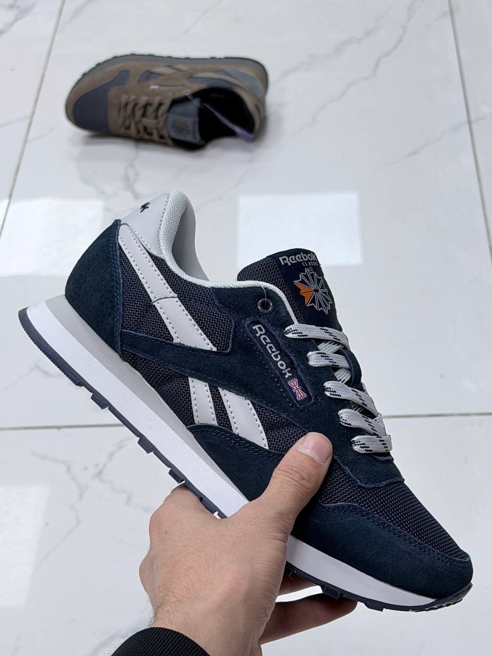 reebok кроссовки,кроссовки reebok classic,мужские кроссовки reebok,кроссовки reebok classic leather,кроссовки мужские reebok classic