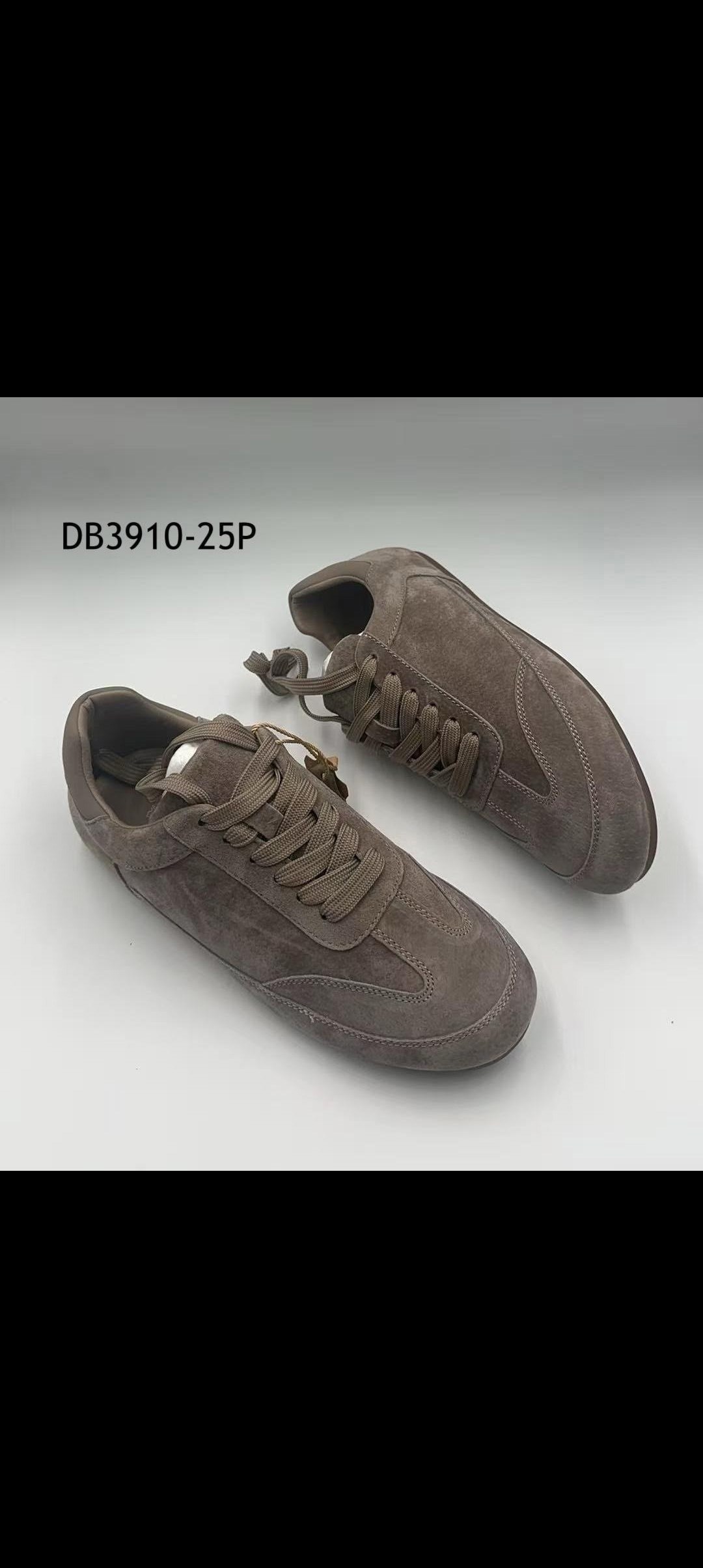 замшевые кроссовки,женские кроссовки,,кроссовки dino albat,кеды замшевые ast store