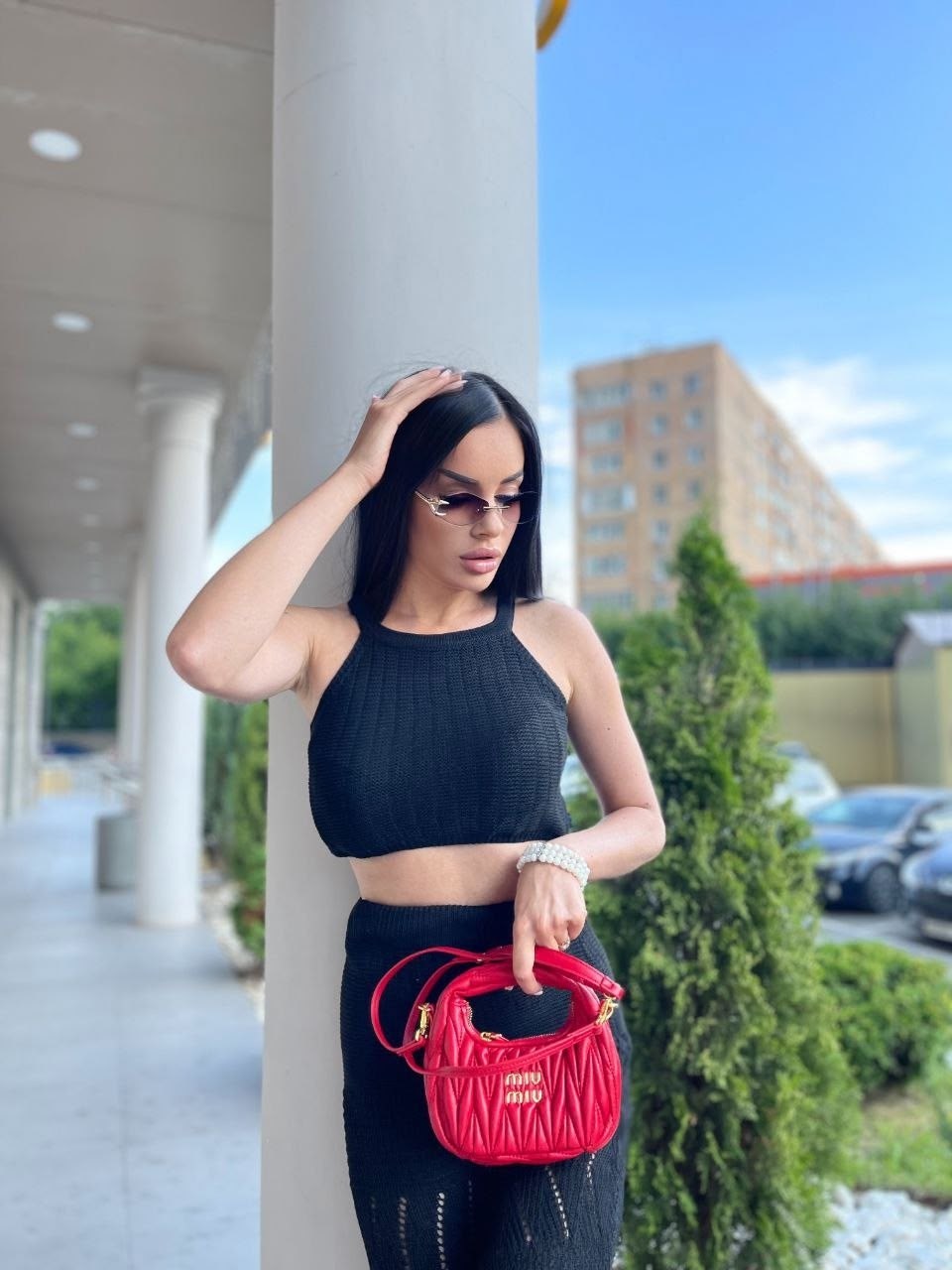 юбка,длинная юбка,топы и юбка,женские костюмы,кружевная юбка