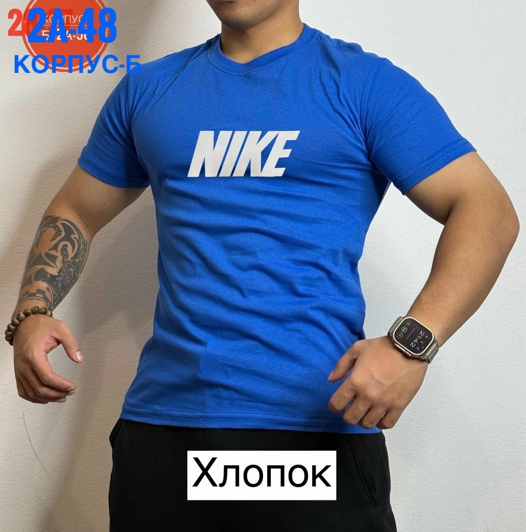 футболки мужские,футболка мужская базовая,мужские футболки ,футболка мужская красная,модные мужские футболки