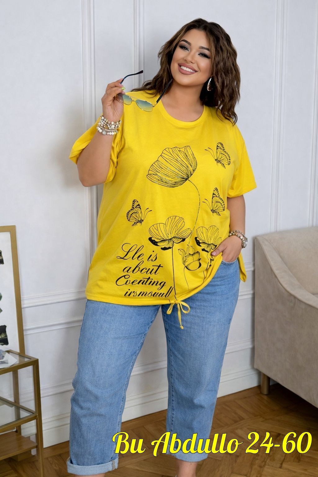 женская футболка,футболки женские больших размеров,оверсайз футболка с принтами,нарядная кофта,футболки женские с принтом