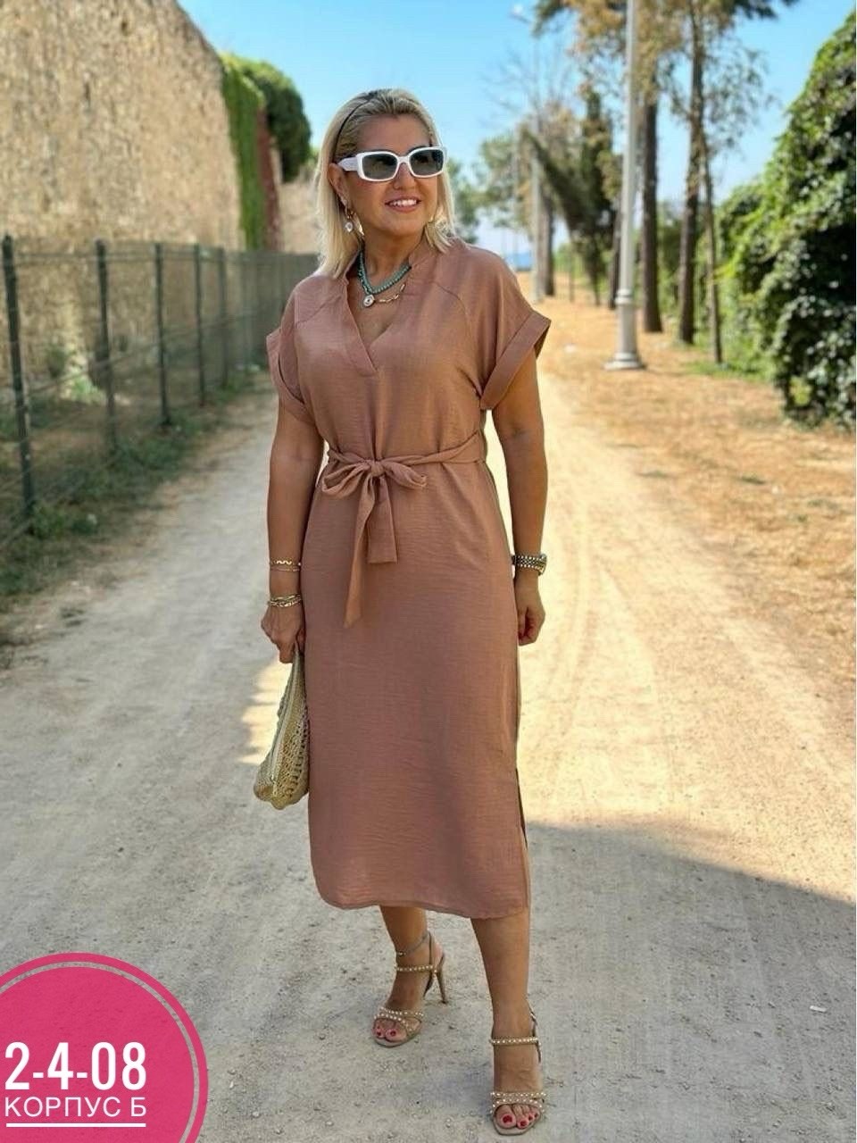 платье женской летнее,стильное женское платье,платье женской,платье летнее,платья