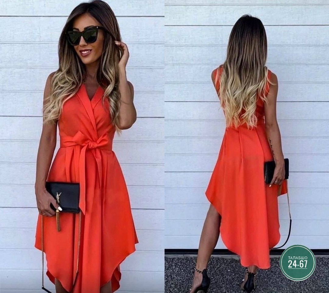 платья,платье женской,платье летнее,стильное платье,платья платье летнее