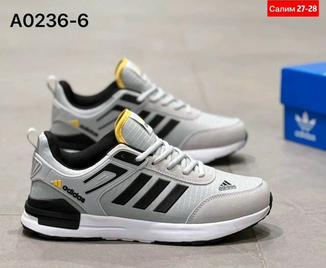 кроссовки adidas мужские,кроссовки adidas,мужские-кроссовки,,кроссовка мужской