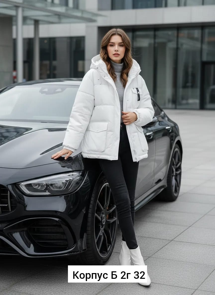 куртка женская,куртка женская с капюшоном,куртка зимняя женская,куртка демисезонная,куртка