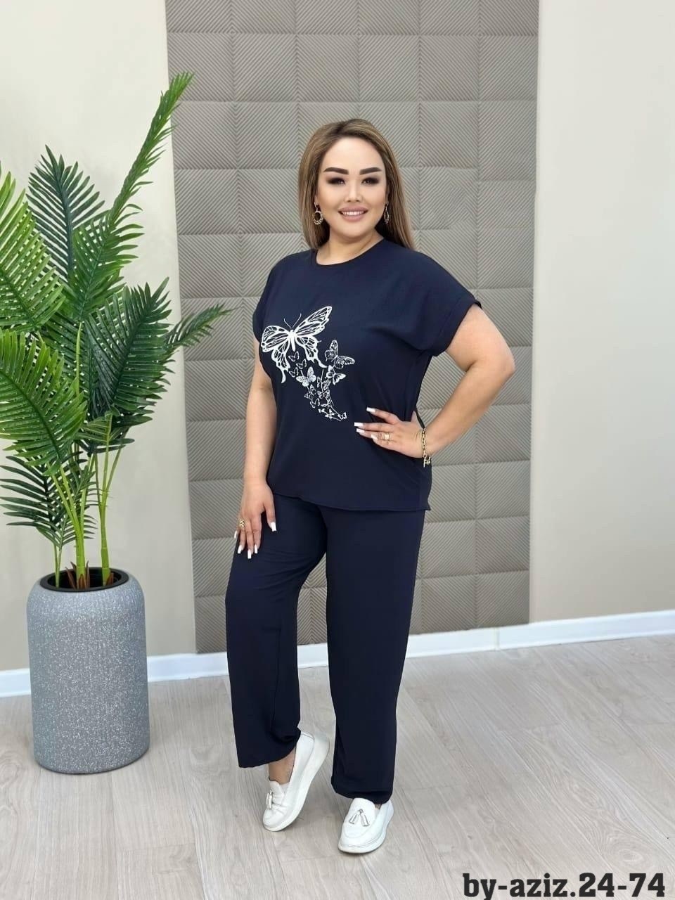 женские костюмы больших размеров,костюм больших размеров брючный,костюм женский,костюм для женщин,спортивные костюмы женские