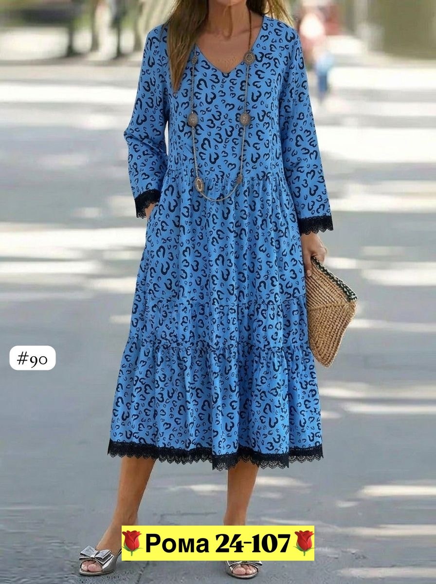 платье 👗,платье женской,нарядное платье,платья ,летние платье