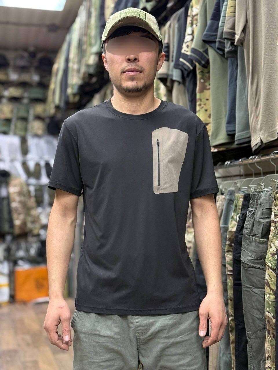 футболка,тактическая футболка,мужская футболка,футболки для мужчин