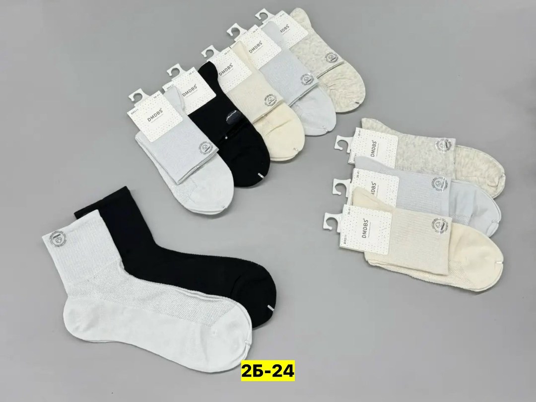 носки женские,носки сетка,носки обычные,носки женские 10 пар,носки для женщин