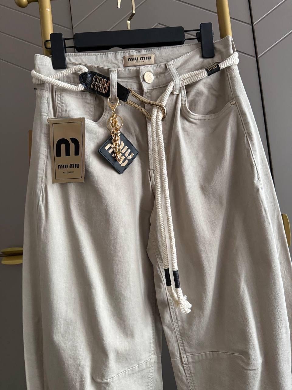 брюки карго женские,брюки-карго,широкие брюки карго,стиль одежды