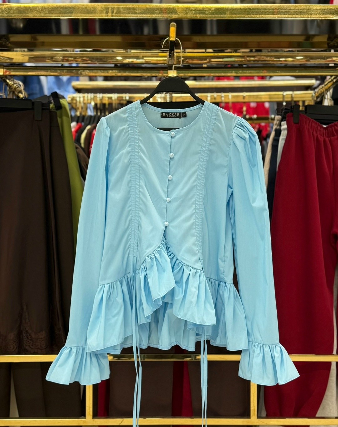 оксана самойлова,стильное,блузка,oksana samoylova