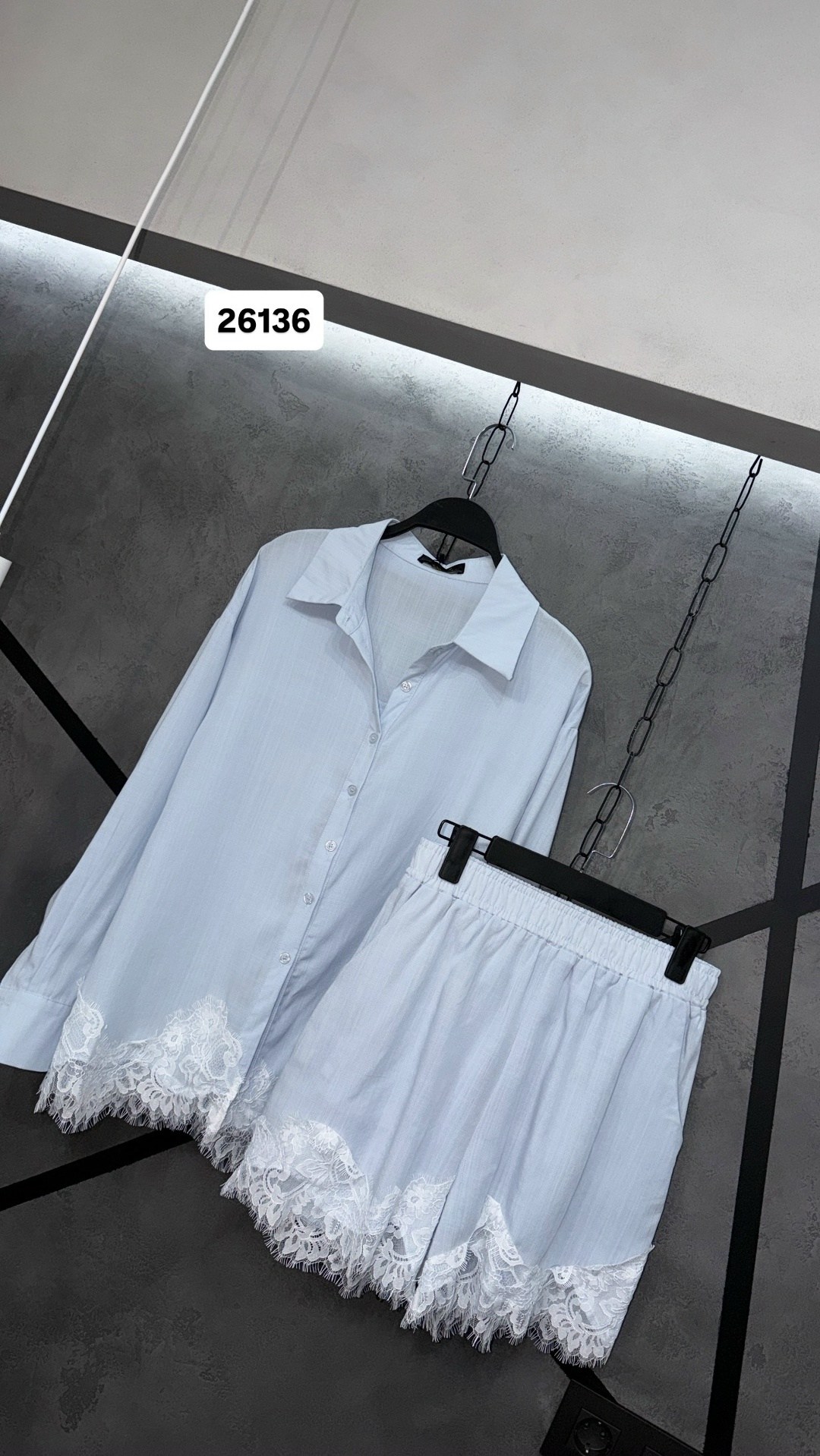 кружевная рубашка,блузка кружевная,кружевной комплект,женские кружевные рубашки