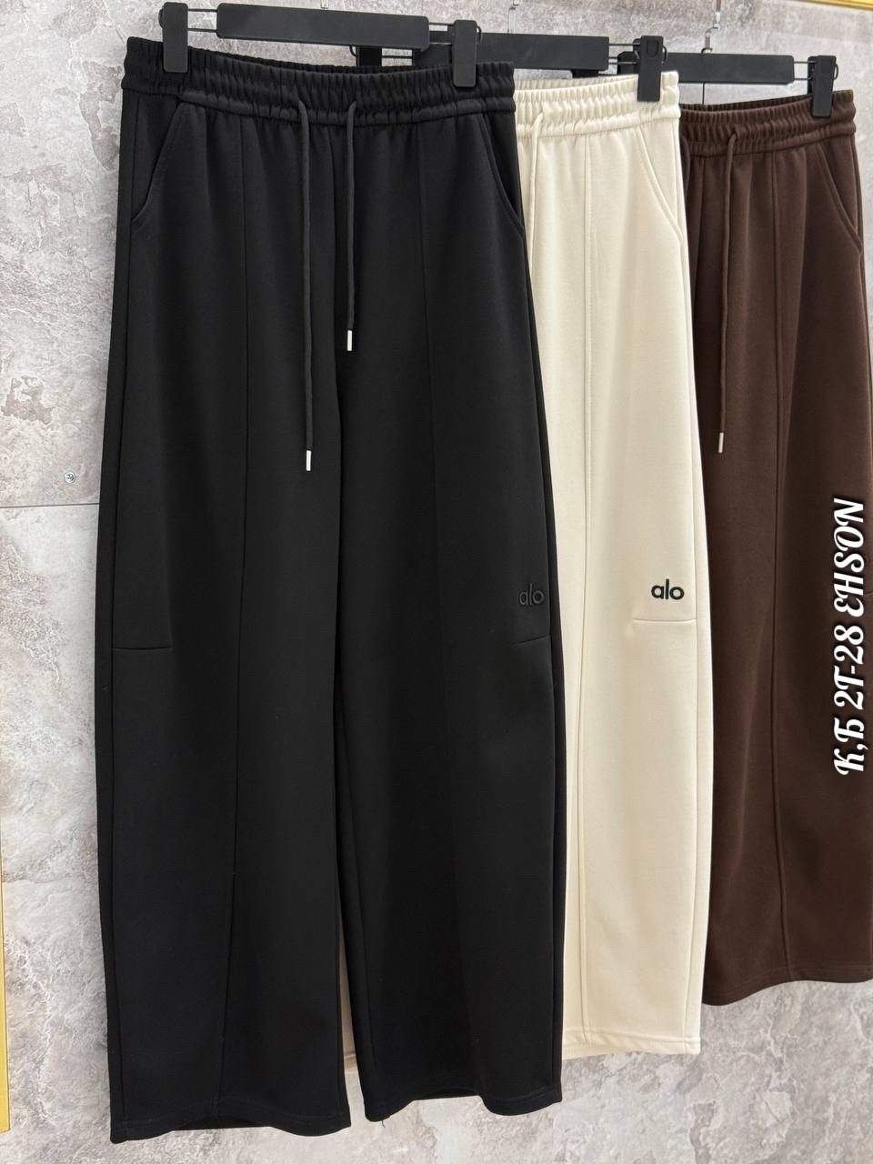 спортивные штаны y2k широкие карго оверсайз marufi,спортивные штаны y2k широкие карго оверсайз marufi цвет серый,брюки спортивные широкие оверсайз y2k sunny moon,летние легкие брюки спортивные широкие