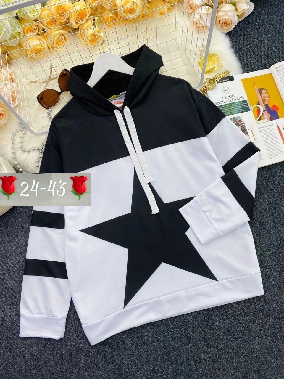 женская толстовка,модные толстовки с капюшоном,кофта женская,кофта толстовка,модная толстовка