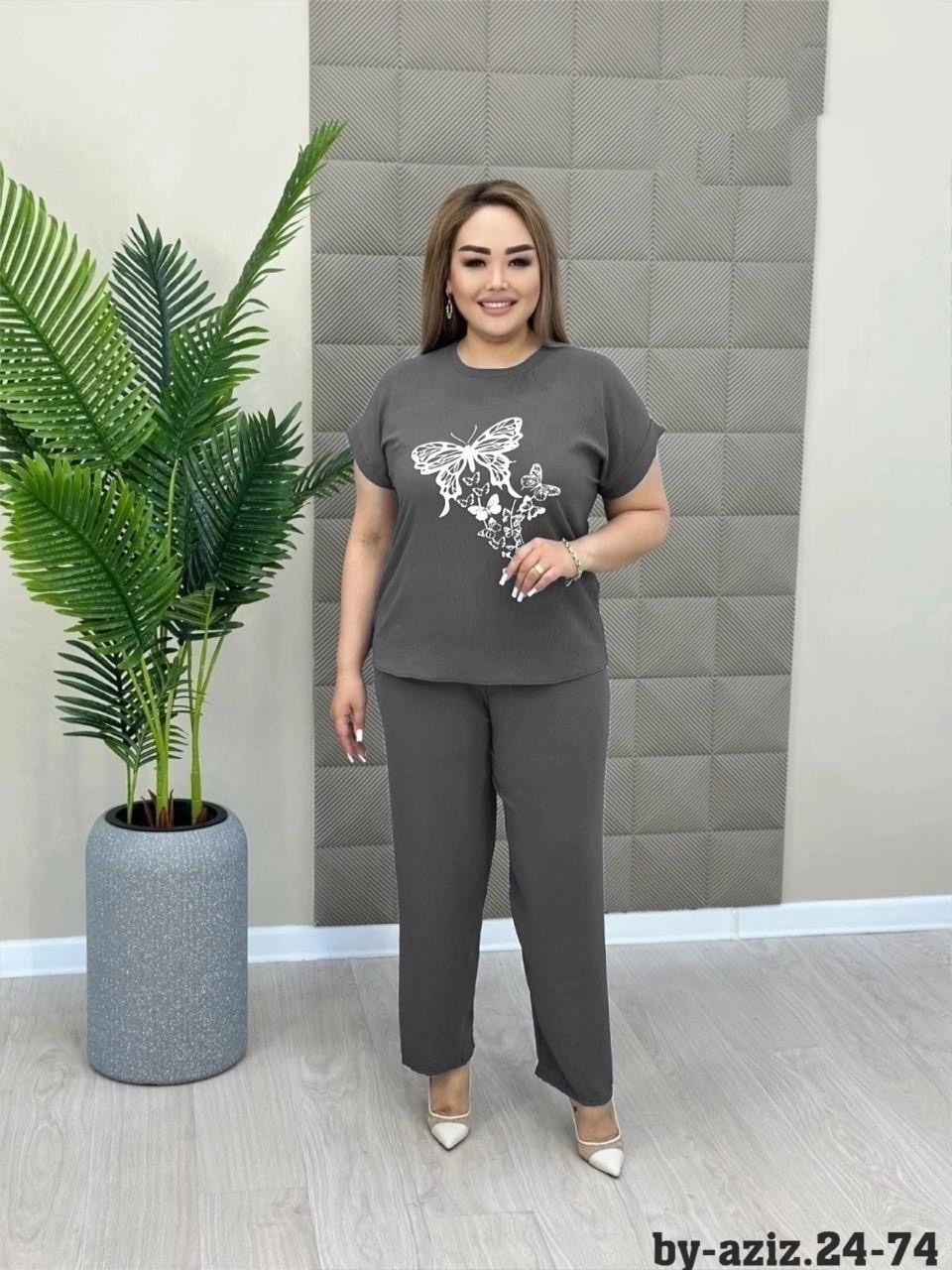 женские костюмы больших размеров,костюм больших размеров брючный,костюм женский,костюм для женщин,спортивные костюмы женские