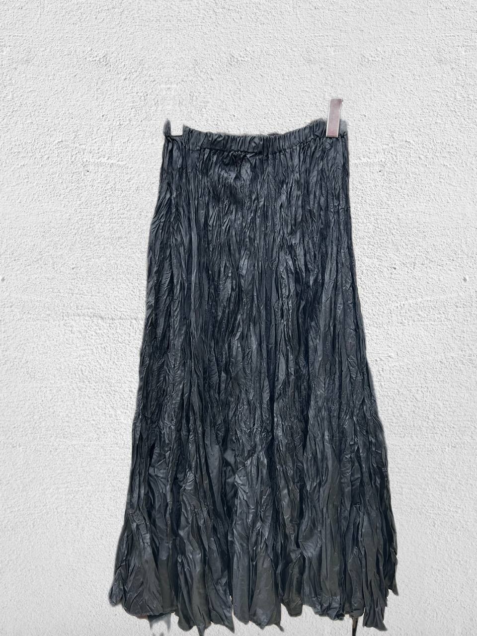 юбка плиссе,юбка плиссе длинная,шелковые юбки плиссировка,длинная плиссированная юбка,плиссированная юбка