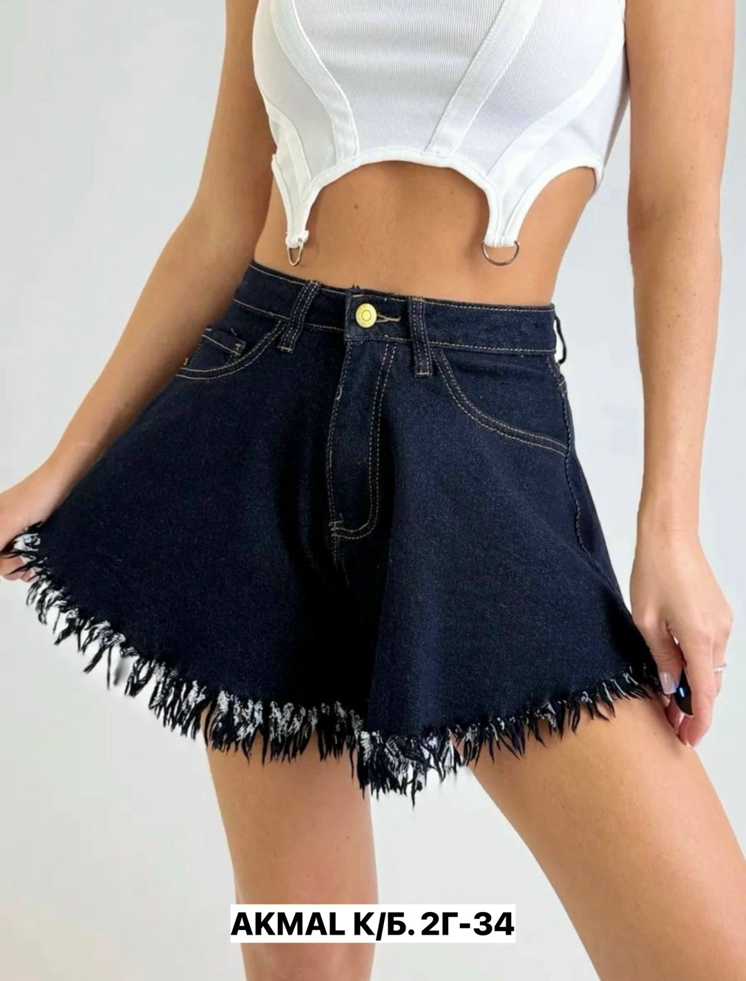 шорты женские джинсовые,шорты джинсовыe,шорты женские,шорты джинсовые короткие mila_hy shop,шорты джинсовые летние короткие с бахромой