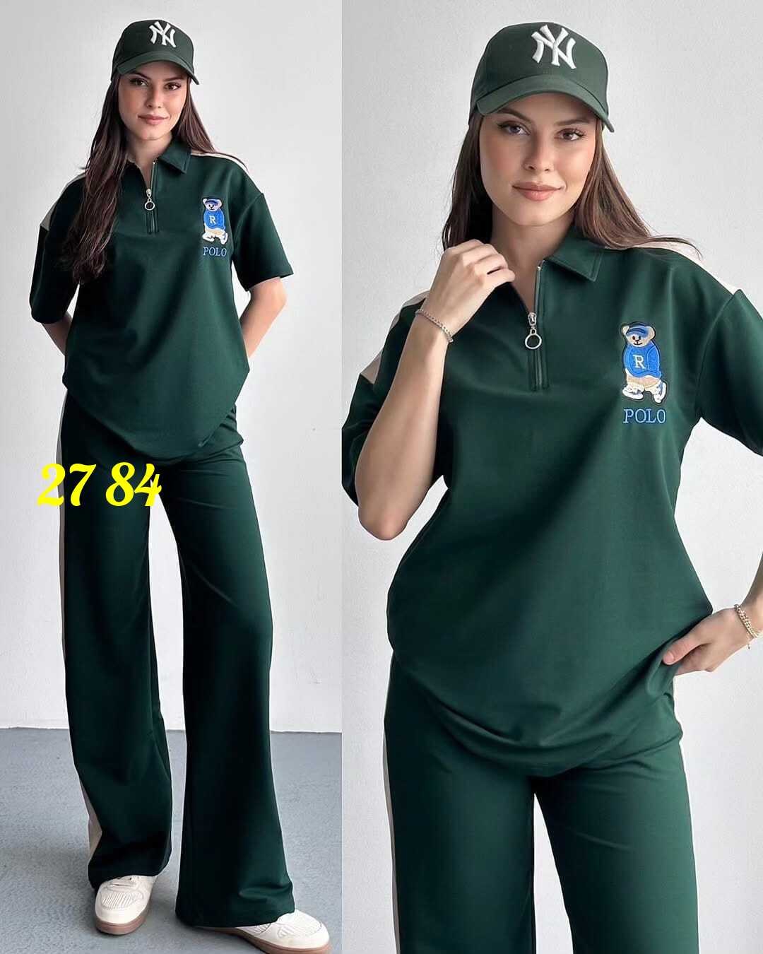 спортивные костюм,костюм женский,трикотажные костюмы,костюм со штанами,костюм спортивный женский