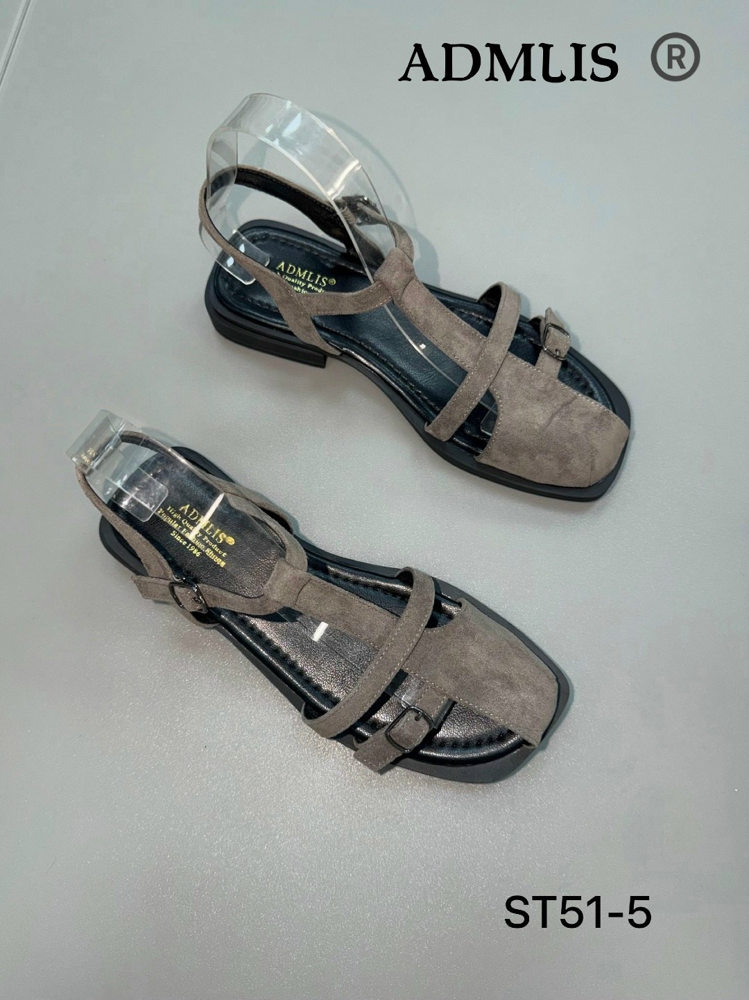 женские босоножки,босоножки aimosi,босоножки cандалии,замшевые босоножки,босоножки сандали